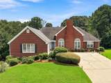 2650 Wyndham Place Drive - Photo 1