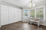 2650 Wyndham Place Drive - Photo 3