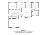 2650 Wyndham Place Drive - Photo 36