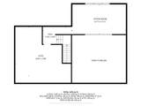2650 Wyndham Place Drive - Photo 37