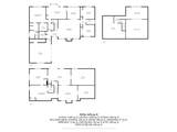 2650 Wyndham Place Drive - Photo 38