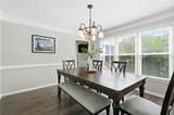 2650 Wyndham Place Drive - Photo 4