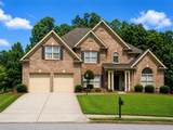 425 River Valley Drive - Photo 1