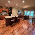 425 River Valley Drive - Photo 2