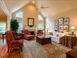 425 River Valley Drive - Photo 3