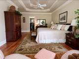 425 River Valley Drive - Photo 4