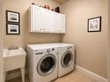 425 River Valley Drive - Photo 5