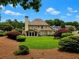 425 River Valley Drive - Photo 6