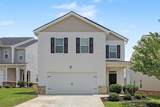 118 Gaston Court - Photo 1