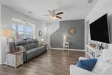 118 Gaston Court - Photo 10