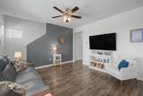 118 Gaston Court - Photo 11