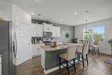 118 Gaston Court - Photo 12