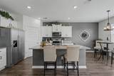 118 Gaston Court - Photo 13