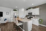 118 Gaston Court - Photo 14