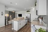 118 Gaston Court - Photo 15