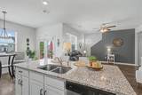 118 Gaston Court - Photo 16