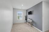 118 Gaston Court - Photo 18