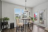 118 Gaston Court - Photo 19