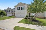 118 Gaston Court - Photo 2