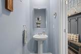 118 Gaston Court - Photo 20