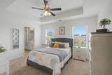 118 Gaston Court - Photo 22