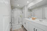 118 Gaston Court - Photo 24