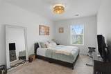 118 Gaston Court - Photo 25