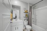 118 Gaston Court - Photo 26