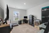 118 Gaston Court - Photo 27