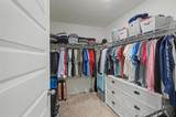 118 Gaston Court - Photo 29