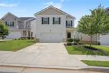 118 Gaston Court - Photo 3