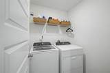 118 Gaston Court - Photo 30