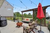 118 Gaston Court - Photo 32