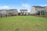 118 Gaston Court - Photo 36