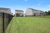 118 Gaston Court - Photo 37