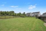 118 Gaston Court - Photo 39