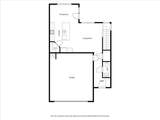 118 Gaston Court - Photo 40