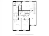 118 Gaston Court - Photo 41