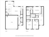 118 Gaston Court - Photo 42