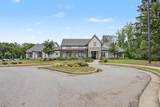 118 Gaston Court - Photo 43