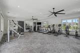 118 Gaston Court - Photo 44