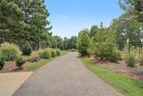 118 Gaston Court - Photo 46