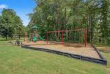 118 Gaston Court - Photo 47