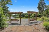 118 Gaston Court - Photo 48