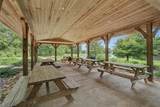 118 Gaston Court - Photo 49