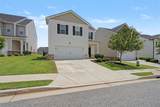 118 Gaston Court - Photo 5