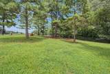 118 Gaston Court - Photo 51