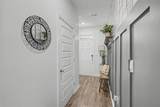118 Gaston Court - Photo 7