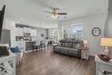 118 Gaston Court - Photo 8