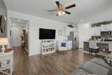 118 Gaston Court - Photo 9